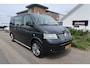 Volkswagen Transporter Multivan 2.5 TDI Aut Highline NAVIGATIE|SCHUIFDAK|TREKHAAK|STANDKACHEL|STOELVERWARMING|ORIGINEEL NEDERLANDS