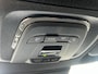 Toyota Corolla Cross 2.0 High Power Hybrid 200 Style Navigatie* Carplay Camera ACC Clima Stoel + Stuurverwarming Led koplampen Keyless  18 Inch Velgen Getint Glas