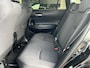Toyota Corolla Cross 2.0 High Power Hybrid 200 Style Navigatie* Carplay Camera ACC Clima Stoel + Stuurverwarming Led koplampen Keyless  18 Inch Velgen Getint Glas
