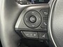 Toyota Corolla Cross 2.0 High Power Hybrid 200 Style Navigatie* Carplay Camera ACC Clima Stoel + Stuurverwarming Led koplampen Keyless  18 Inch Velgen Getint Glas