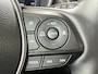 Toyota Corolla Cross 2.0 High Power Hybrid 200 Style Navigatie* Carplay Camera ACC Clima Stoel + Stuurverwarming Led koplampen Keyless  18 Inch Velgen Getint Glas