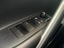 Toyota Corolla Cross 2.0 High Power Hybrid 200 Style Navigatie* Carplay Camera ACC Clima Stoel + Stuurverwarming Led koplampen Keyless  18 Inch Velgen Getint Glas