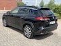 Toyota Corolla Cross 2.0 High Power Hybrid 200 Style Navigatie* Carplay Camera ACC Clima Stoel + Stuurverwarming Led koplampen Keyless  18 Inch Velgen Getint Glas