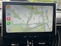 Toyota Corolla Cross 2.0 High Power Hybrid 200 Style Navigatie* Carplay Camera ACC Clima Stoel + Stuurverwarming Led koplampen Keyless  18 Inch Velgen Getint Glas