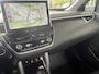 Toyota Corolla Cross 2.0 High Power Hybrid 200 Style Navigatie* Carplay Camera ACC Clima Stoel + Stuurverwarming Led koplampen Keyless  18 Inch Velgen Getint Glas