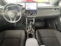 Toyota Corolla Cross 2.0 High Power Hybrid 200 Style Navigatie* Carplay Camera ACC Clima Stoel + Stuurverwarming Led koplampen Keyless  18 Inch Velgen Getint Glas