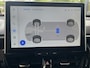 Toyota Corolla Cross 2.0 High Power Hybrid 200 Style Navigatie* Carplay Camera ACC Clima Stoel + Stuurverwarming Led koplampen Keyless  18 Inch Velgen Getint Glas