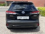 Toyota Corolla Cross 2.0 High Power Hybrid 200 Style Navigatie* Carplay Camera ACC Clima Stoel + Stuurverwarming Led koplampen Keyless  18 Inch Velgen Getint Glas