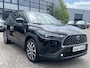 Toyota Corolla Cross 2.0 High Power Hybrid 200 Style Navigatie* Carplay Camera ACC Clima Stoel + Stuurverwarming Led koplampen Keyless  18 Inch Velgen Getint Glas