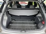 Toyota Corolla Cross 2.0 High Power Hybrid 200 Style Navigatie* Carplay Camera ACC Clima Stoel + Stuurverwarming Led koplampen Keyless  18 Inch Velgen Getint Glas