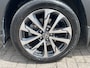 Toyota Corolla Cross 2.0 High Power Hybrid 200 Style Navigatie* Carplay Camera ACC Clima Stoel + Stuurverwarming Led koplampen Keyless  18 Inch Velgen Getint Glas