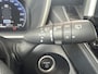 Toyota Corolla Cross 2.0 High Power Hybrid 200 Style Navigatie* Carplay Camera ACC Clima Stoel + Stuurverwarming Led koplampen Keyless  18 Inch Velgen Getint Glas