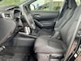 Toyota Corolla Cross 2.0 High Power Hybrid 200 Style Navigatie* Carplay Camera ACC Clima Stoel + Stuurverwarming Led koplampen Keyless  18 Inch Velgen Getint Glas