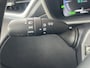 Toyota Corolla Cross 2.0 High Power Hybrid 200 Style Navigatie* Carplay Camera ACC Clima Stoel + Stuurverwarming Led koplampen Keyless  18 Inch Velgen Getint Glas