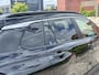 Toyota Corolla Cross 2.0 High Power Hybrid 200 Style Navigatie* Carplay Camera ACC Clima Stoel + Stuurverwarming Led koplampen Keyless  18 Inch Velgen Getint Glas