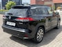 Toyota Corolla Cross 2.0 High Power Hybrid 200 Style Navigatie* Carplay Camera ACC Clima Stoel + Stuurverwarming Led koplampen Keyless  18 Inch Velgen Getint Glas