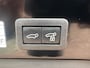 Toyota Corolla Cross 2.0 High Power Hybrid 200 Style Navigatie* Carplay Camera ACC Clima Stoel + Stuurverwarming Led koplampen Keyless  18 Inch Velgen Getint Glas