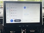 Toyota Corolla Cross 2.0 High Power Hybrid 200 Style Navigatie* Carplay Camera ACC Clima Stoel + Stuurverwarming Led koplampen Keyless  18 Inch Velgen Getint Glas