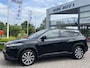 Toyota Corolla Cross 2.0 High Power Hybrid 200 Style Navigatie* Carplay Camera ACC Clima Stoel + Stuurverwarming Led koplampen Keyless  18 Inch Velgen Getint Glas