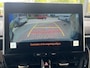 Toyota Corolla Cross 2.0 High Power Hybrid 200 Style Navigatie* Carplay Camera ACC Clima Stoel + Stuurverwarming Led koplampen Keyless  18 Inch Velgen Getint Glas