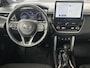 Toyota Corolla Cross 2.0 High Power Hybrid 200 Style Navigatie* Carplay Camera ACC Clima Stoel + Stuurverwarming Led koplampen Keyless  18 Inch Velgen Getint Glas