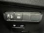Toyota Corolla Cross 2.0 High Power Hybrid 200 Style Navigatie* Carplay Camera ACC Clima Stoel + Stuurverwarming Led koplampen Keyless  18 Inch Velgen Getint Glas