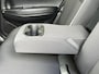 Toyota Corolla Cross 2.0 High Power Hybrid 200 Style Navigatie* Carplay Camera ACC Clima Stoel + Stuurverwarming Led koplampen Keyless  18 Inch Velgen Getint Glas