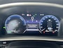 Toyota Corolla Cross 2.0 High Power Hybrid 200 Style Navigatie* Carplay Camera ACC Clima Stoel + Stuurverwarming Led koplampen Keyless  18 Inch Velgen Getint Glas