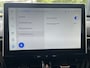 Toyota Corolla Cross 2.0 High Power Hybrid 200 Style Navigatie* Carplay Camera ACC Clima Stoel + Stuurverwarming Led koplampen Keyless  18 Inch Velgen Getint Glas