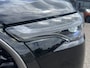 Toyota Corolla Cross 2.0 High Power Hybrid 200 Style Navigatie* Carplay Camera ACC Clima Stoel + Stuurverwarming Led koplampen Keyless  18 Inch Velgen Getint Glas