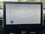 Toyota Corolla Cross 2.0 High Power Hybrid 200 Style Navigatie* Carplay Camera ACC Clima Stoel + Stuurverwarming Led koplampen Keyless  18 Inch Velgen Getint Glas