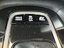 Toyota Corolla Cross 2.0 High Power Hybrid 200 Style Navigatie* Carplay Camera ACC Clima Stoel + Stuurverwarming Led koplampen Keyless  18 Inch Velgen Getint Glas