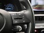 Hyundai i20 1.0 T-GDI Comfort | Apple Carplay/Android Auto | Cruise Control | Achteruitrijcamera |