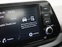 Hyundai i20 1.0 T-GDI Comfort | Apple Carplay/Android Auto | Cruise Control | Achteruitrijcamera |