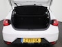 Hyundai i20 1.0 T-GDI Comfort | Apple Carplay/Android Auto | Cruise Control | Achteruitrijcamera |