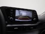 Hyundai i20 1.0 T-GDI Comfort | Apple Carplay/Android Auto | Cruise Control | Achteruitrijcamera |
