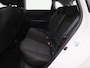 Hyundai i20 1.0 T-GDI Comfort | Apple Carplay/Android Auto | Cruise Control | Achteruitrijcamera |