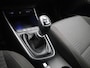 Hyundai i20 1.0 T-GDI Comfort | Apple Carplay/Android Auto | Cruise Control | Achteruitrijcamera |