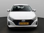 Hyundai i20 1.0 T-GDI Comfort | Apple Carplay/Android Auto | Cruise Control | Achteruitrijcamera |
