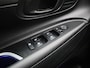 Hyundai i20 1.0 T-GDI Comfort | Apple Carplay/Android Auto | Cruise Control | Achteruitrijcamera |