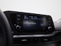 Hyundai i20 1.0 T-GDI Comfort | Apple Carplay/Android Auto | Cruise Control | Achteruitrijcamera |