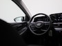 Hyundai i20 1.0 T-GDI Comfort | Apple Carplay/Android Auto | Cruise Control | Achteruitrijcamera |