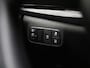 Hyundai i20 1.0 T-GDI Comfort | Apple Carplay/Android Auto | Cruise Control | Achteruitrijcamera |