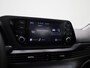 Hyundai i20 1.0 T-GDI Comfort | Apple Carplay/Android Auto | Cruise Control | Achteruitrijcamera |