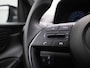 Hyundai i20 1.0 T-GDI Comfort | Apple Carplay/Android Auto | Cruise Control | Achteruitrijcamera |