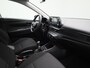 Hyundai i20 1.0 T-GDI Comfort | Apple Carplay/Android Auto | Cruise Control | Achteruitrijcamera |