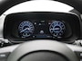 Hyundai i20 1.0 T-GDI Comfort | Apple Carplay/Android Auto | Cruise Control | Achteruitrijcamera |