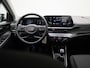 Hyundai i20 1.0 T-GDI Comfort | Apple Carplay/Android Auto | Cruise Control | Achteruitrijcamera |