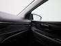 Hyundai i20 1.0 T-GDI Comfort | Apple Carplay/Android Auto | Cruise Control | Achteruitrijcamera |