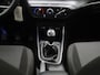 Hyundai i20 1.0 T-GDI Comfort | Apple Carplay/Android Auto | Cruise Control | Achteruitrijcamera |